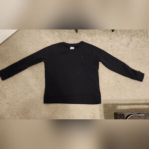 Champion sweat shirt